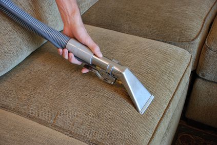 Red Spot Commercial Cleaning Red-Spot-Commercial-Cleaning